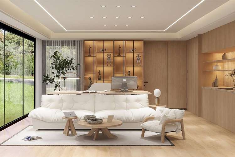 768 Redoubt Road Flat Bush_24