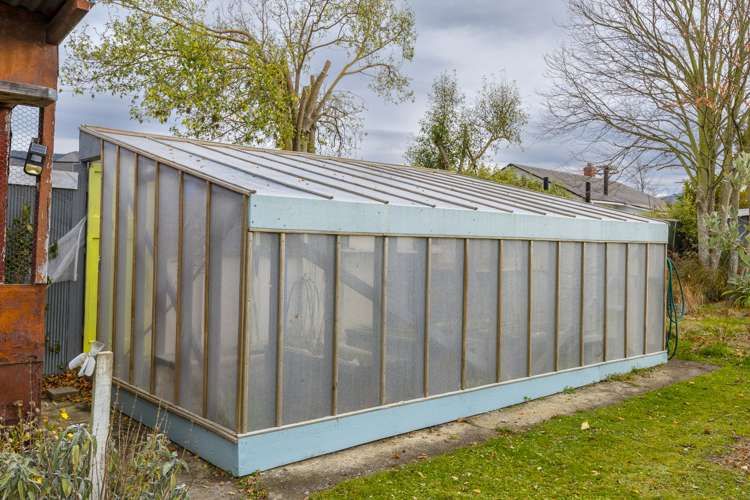 29 Opie Street Waimate_22