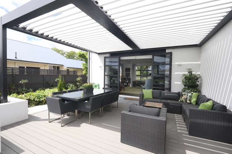 99 Oak Grove Ashburton_18