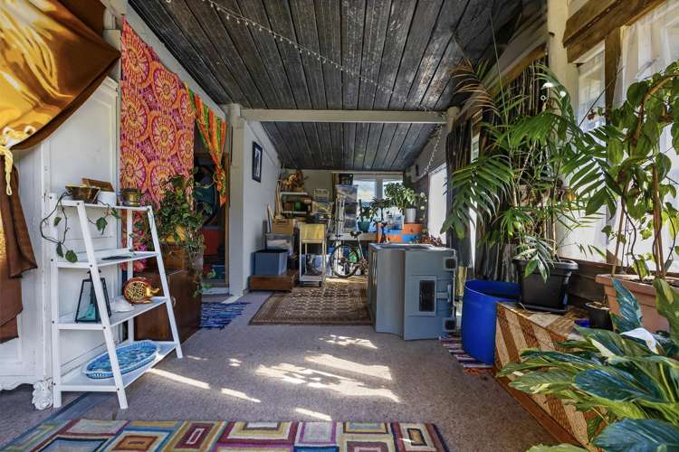 383 Okahu Road Kaitaia_30