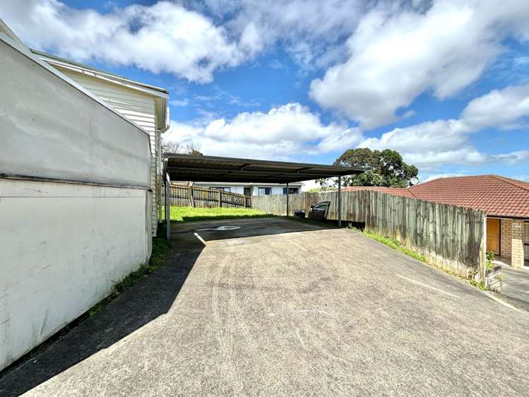 771 Great South Road Wiri_7