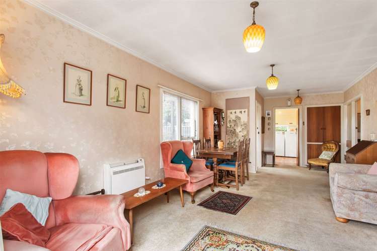 45a Mays Road Saint Albans_9