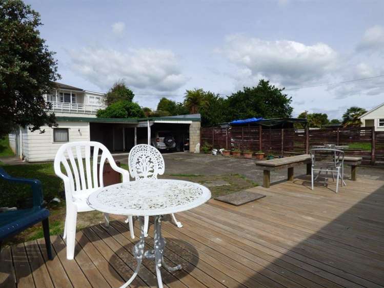 26 Rangitahi Street Otorohanga_13