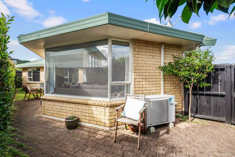 44 Ridgeway Road Pukekohe_11