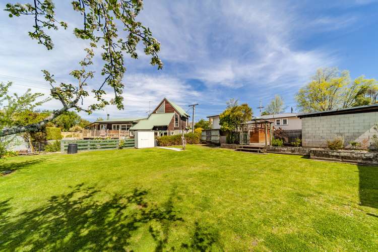 113 Porangahau Road Waipukurau and Surrounds_22