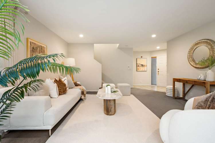 19D Claremont Way_5