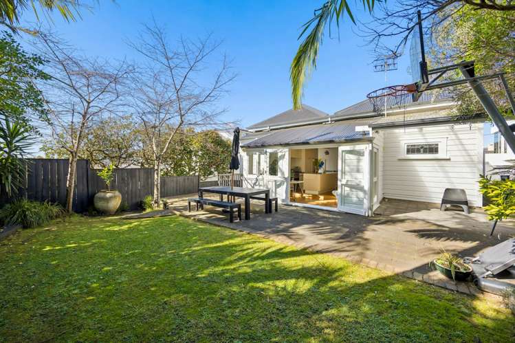 10 Seymour Street St Marys Bay_17