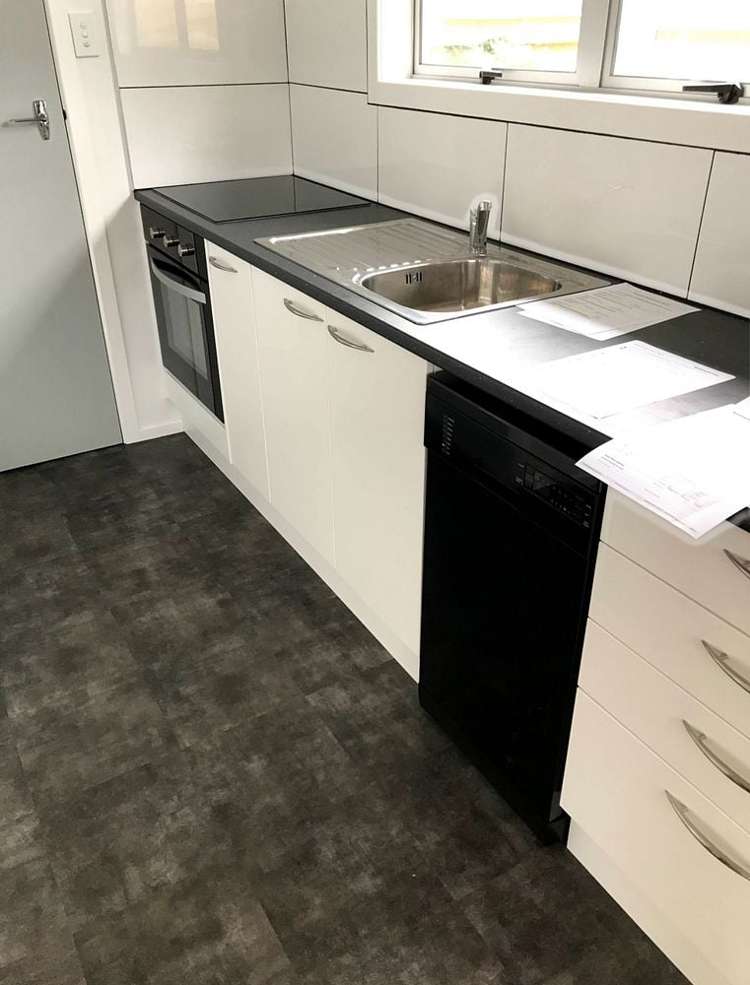 Address withheld Westown_3