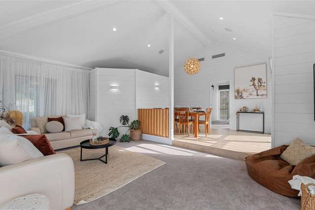 13 Thelma Place Lynmore_2