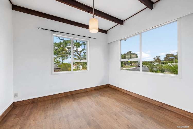 43 Spence Road Henderson_15