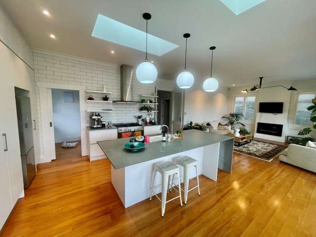 19 Egremont Street Belmont_2