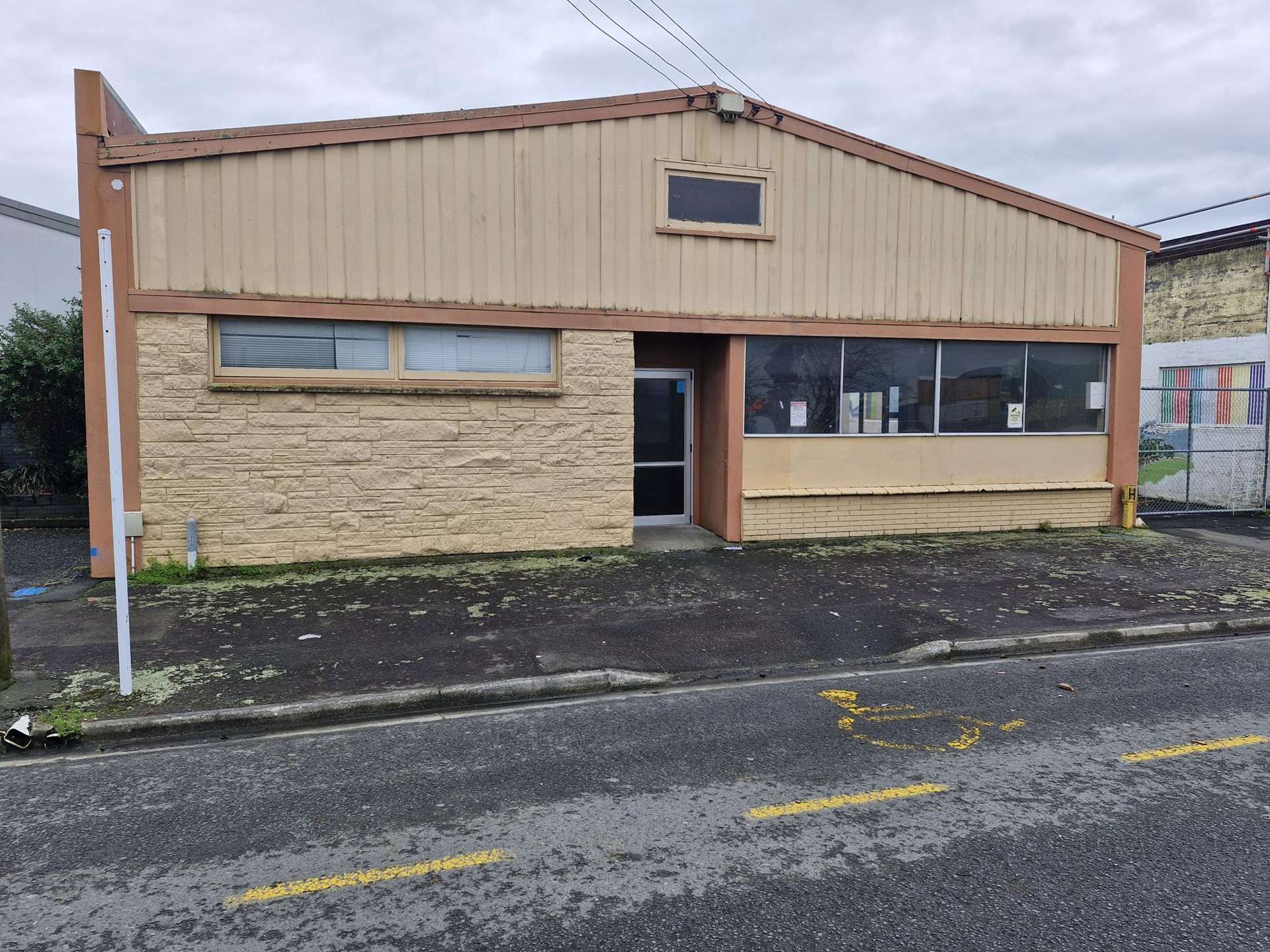 178 Kent Street Frankton_0