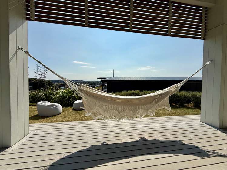 95 Rangitahi Road Raglan_30