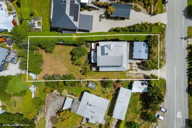 6 Matai Road Wanaka_3