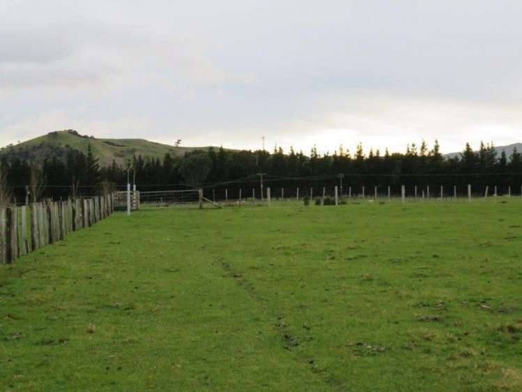 769 State Highway 2 Opaki_17