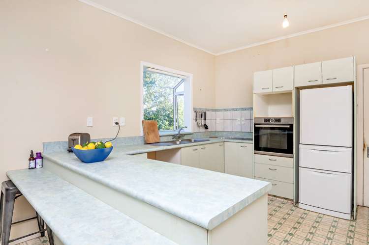 67 Brabant Street Opotiki and Surrounds_7