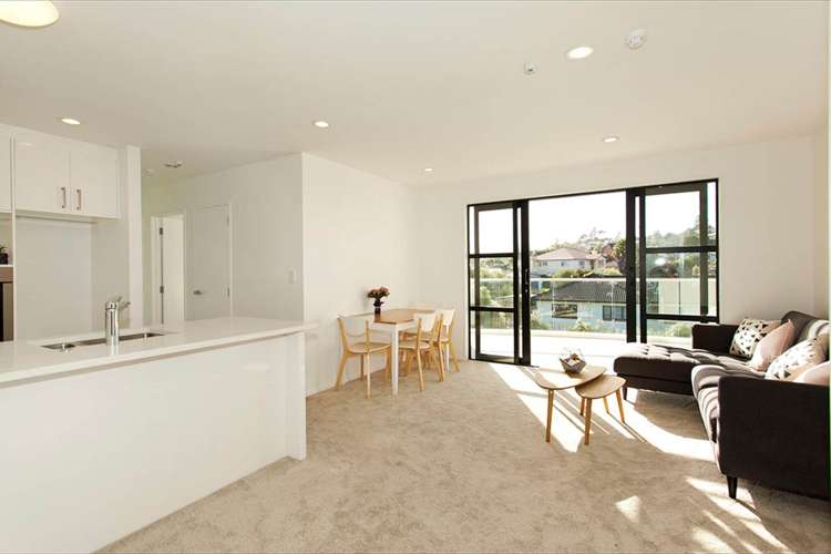 409/46 Rosedale Road Rosedale_3