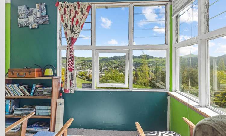 2 Ellison Avenue Te Kuiti_6