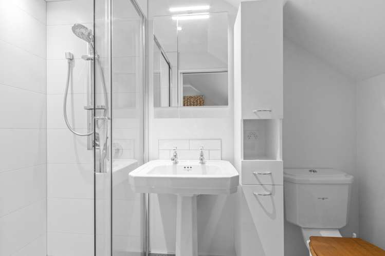 62 Watford Street Strowan_14