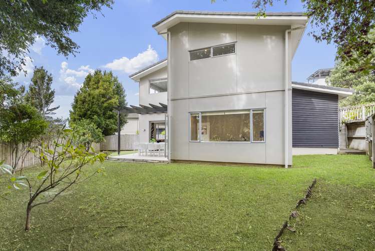 539c East Coast Road Browns Bay_14