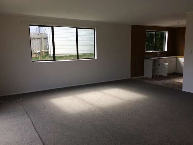 35b Ewert Street Fordlands_1