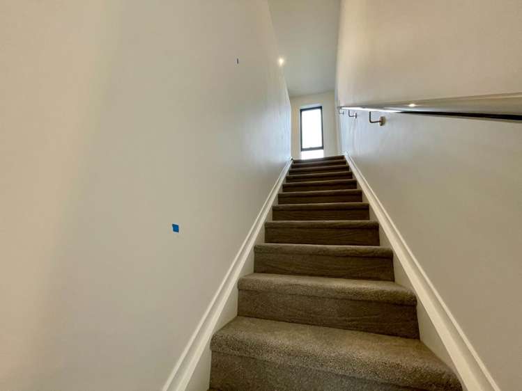 A/39 Beeston Crescent Manurewa_15