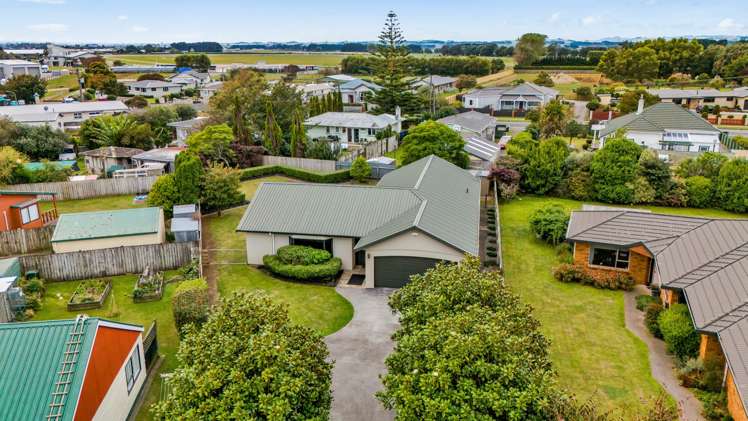 3 Beech Place Hawera_29