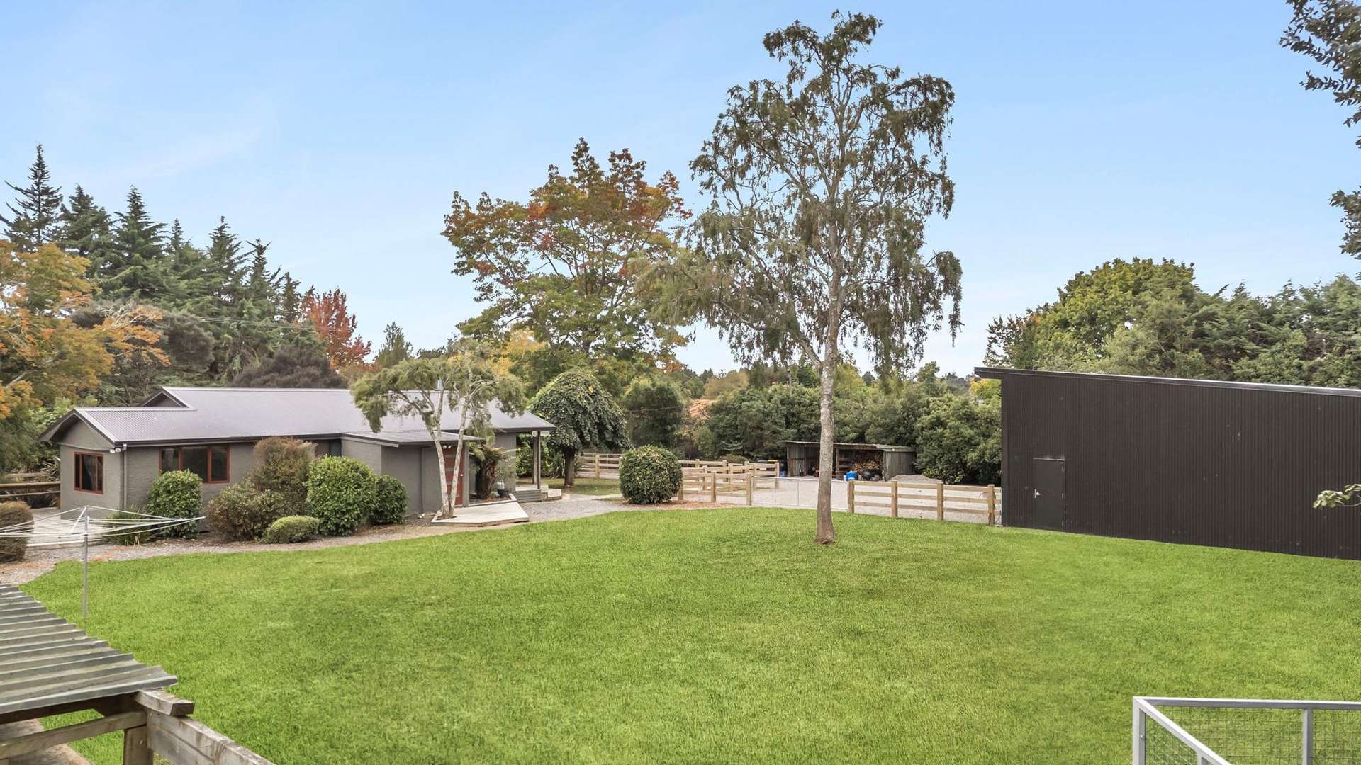 103 Neudorf Road Upper Moutere_0