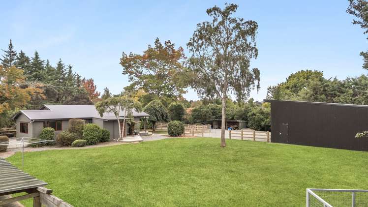 103 Neudorf Road Upper Moutere_0