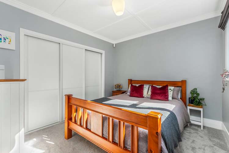 36 Springtime Crescent Stanmore Bay_14