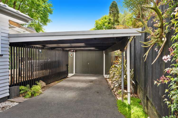 51 High Street Glenholme_20