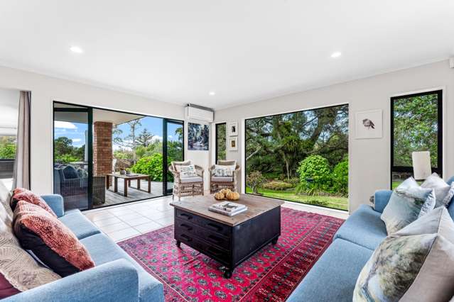 4 Point Street Mahurangi East_4