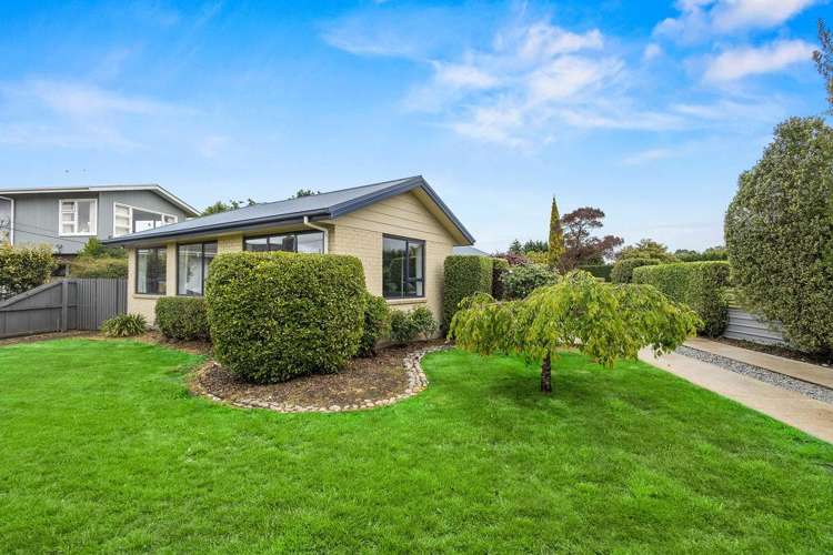 22 Marshs Road Templeton_24