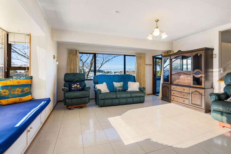 115 Park Avenue Whangamata_7