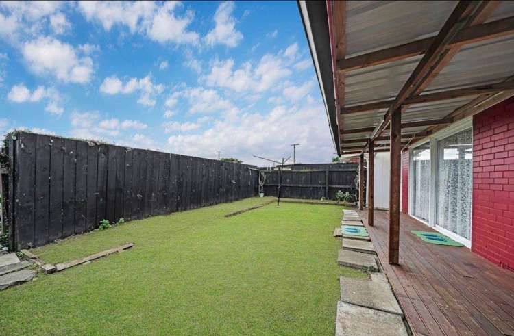 3/33 Cleek Road Mangere_5