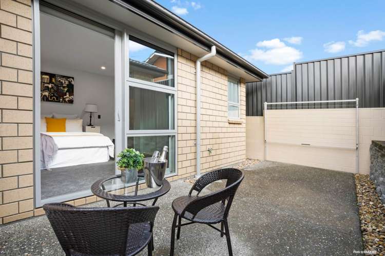 112b Victoria Street Onehunga_15