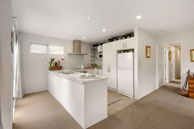 56 Bamber Crescent Halswell_4