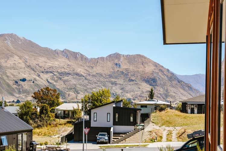 14 Tuohy Lane Wanaka_21