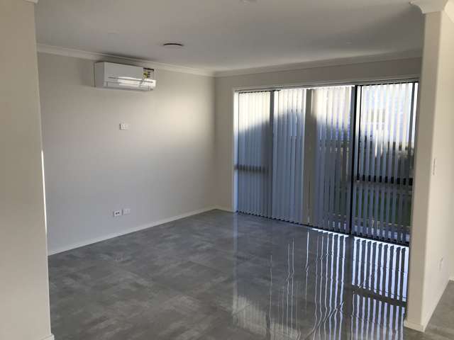 47a Pakeha Street Matata_4