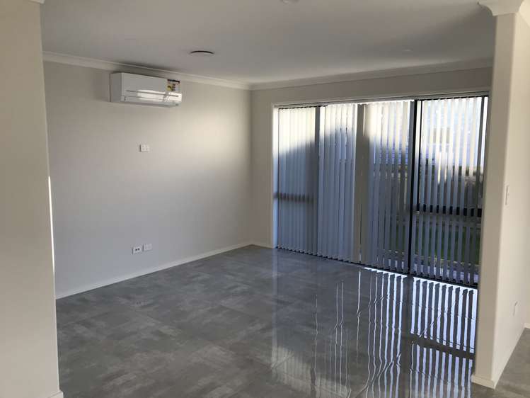 47a Pakeha Street Matata_4