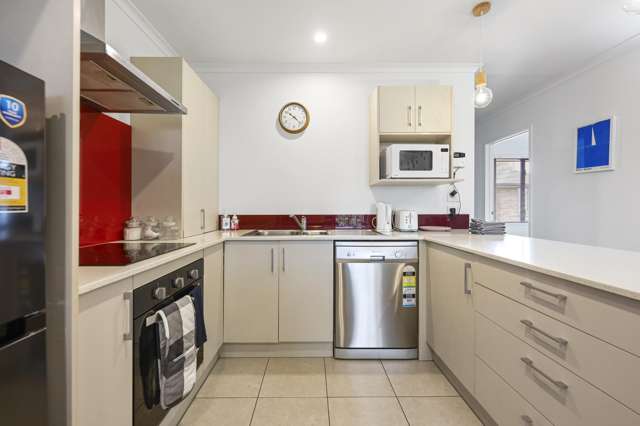 5/240 Old Farm Road Hillcrest_3