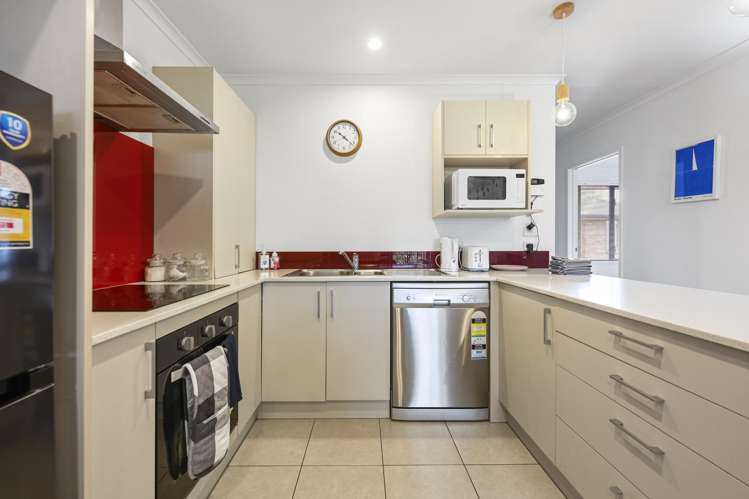 5/240 Old Farm Road Hillcrest_3