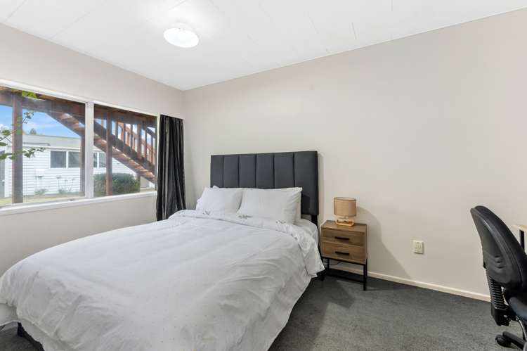 373 Malfroy Road Pomare_12
