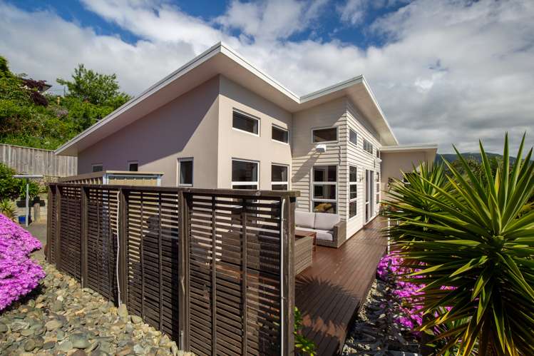 4 Buckingham Court Wakatu_33