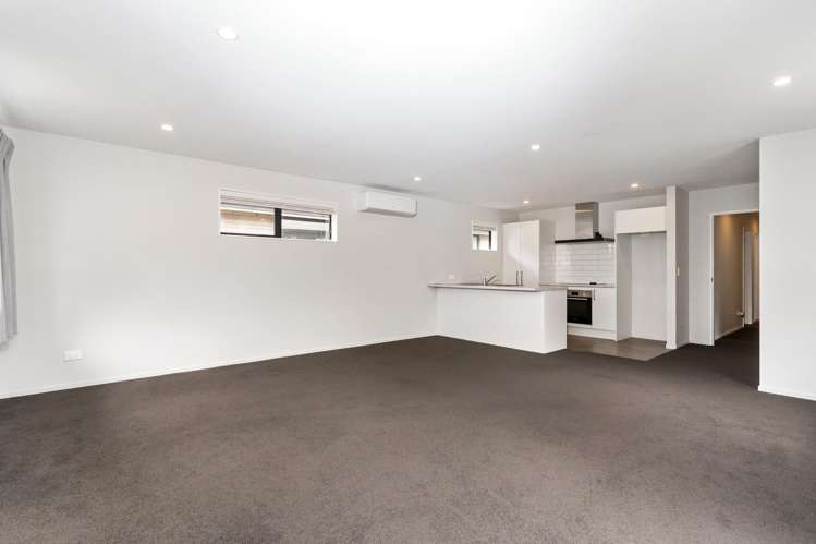 29 Mills Road Marshland_20