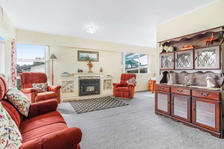 4 Totara Drive Saint Andrews_19