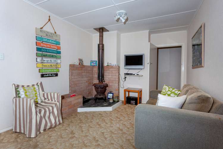 121a Barbara Avenue Whangamata_10