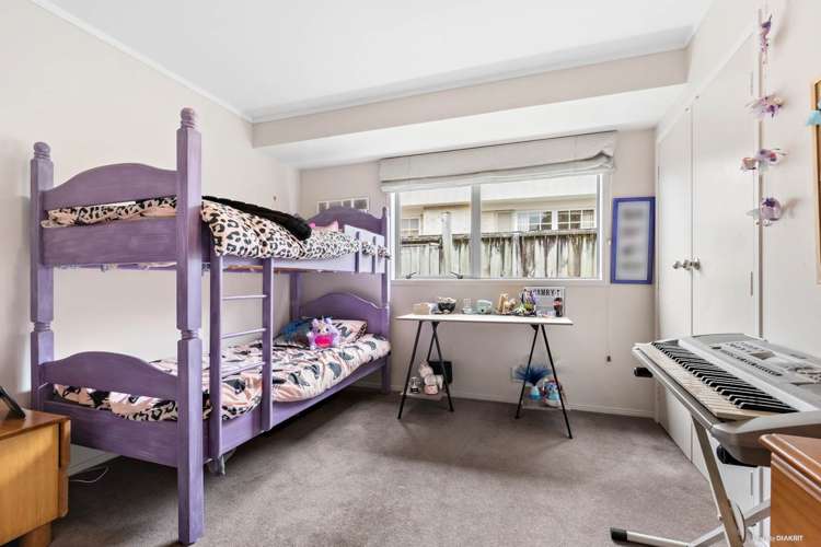 12 Mccall Place Opaheke_7