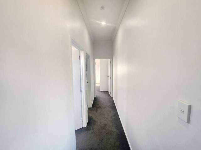 146 Rosebank Road Avondale_4