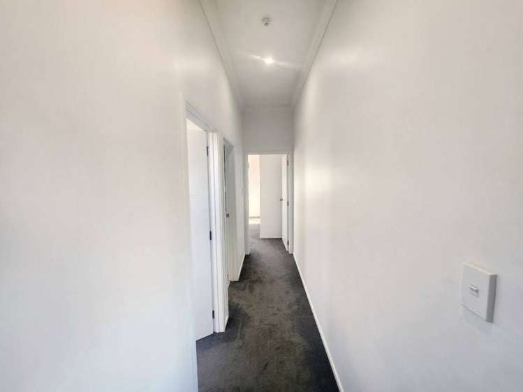 146 Rosebank Road Avondale_4